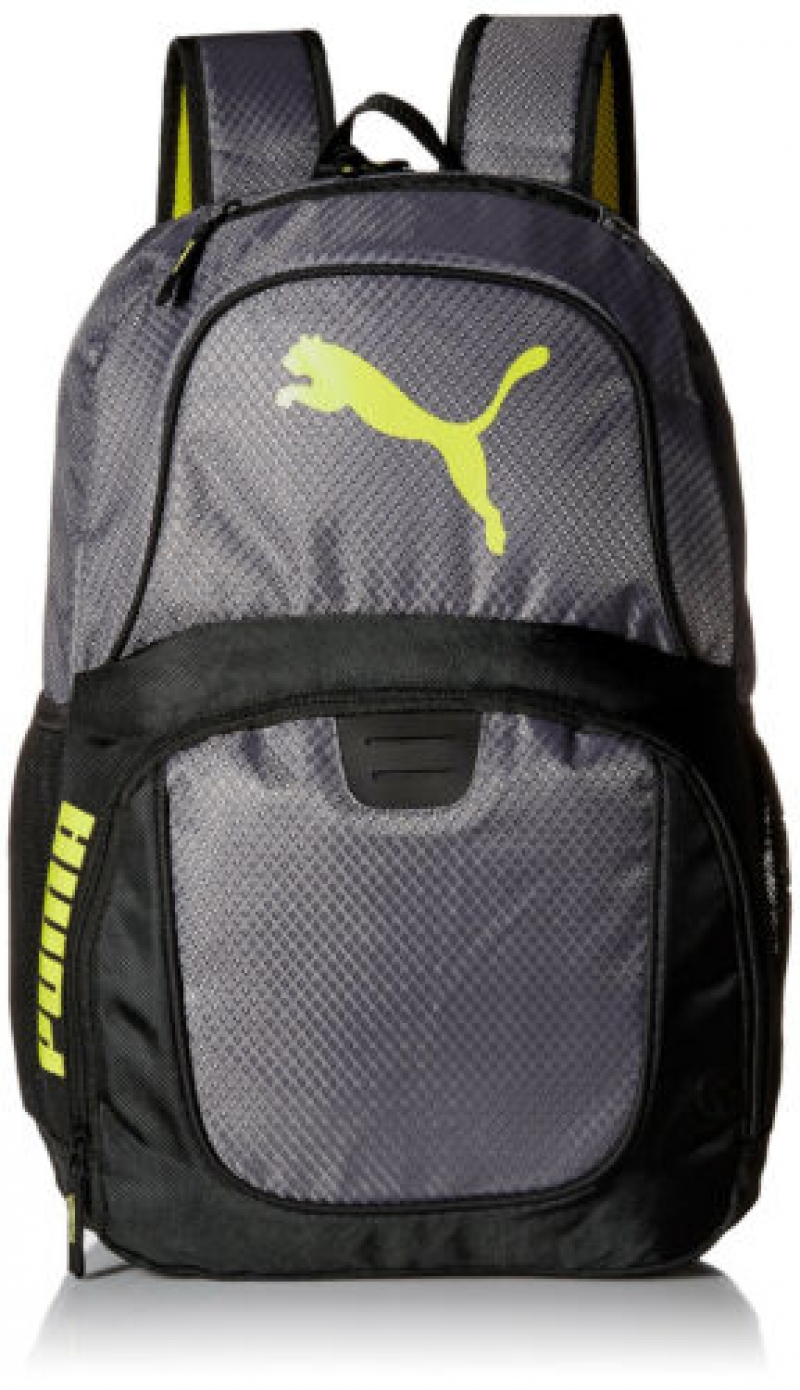 ihocon: Puma Contender Evercat Bag Backpack 背包