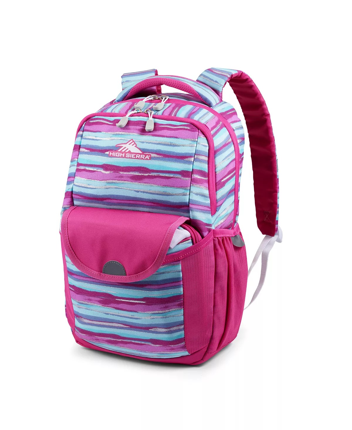 ihocon: High Sierra Swoop SG Backpack 背包-多色可选