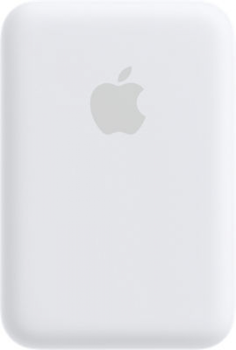 ihocon: Apple MagSafe Battery Pack 外接式電池