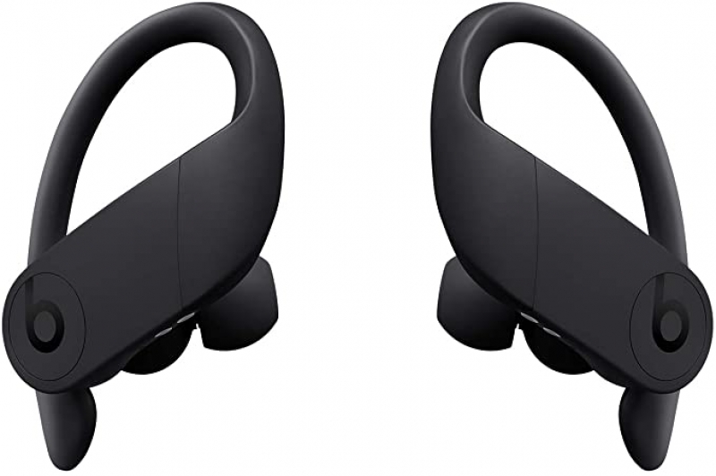 ihocon: Powerbeats Pro Wireless Earbuds - Apple H1 Headphone Chip 無線耳機-3色可選