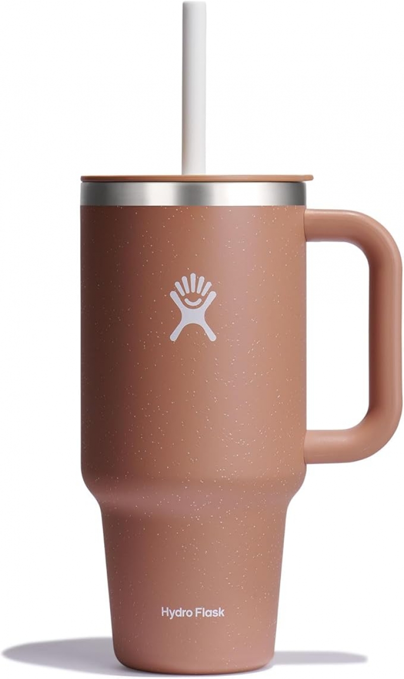Hydro Flask 32 Oz 保冷杯 $18.30(原價$34.95)
