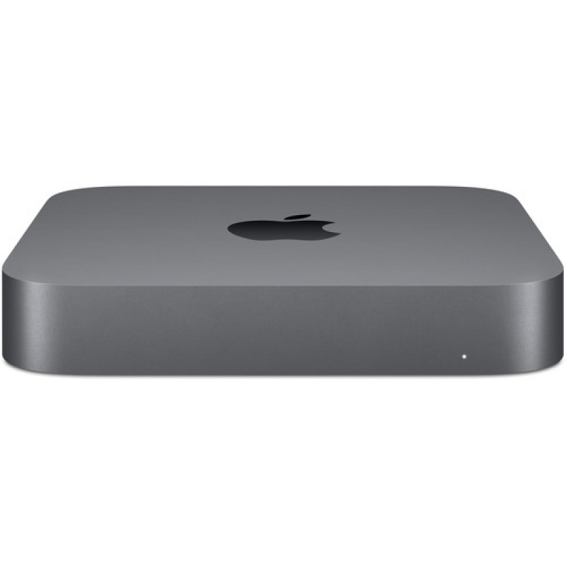 ihocon: Apple Mac mini (i3, 8GB, 256GB SSD MXNF2LL/A) 