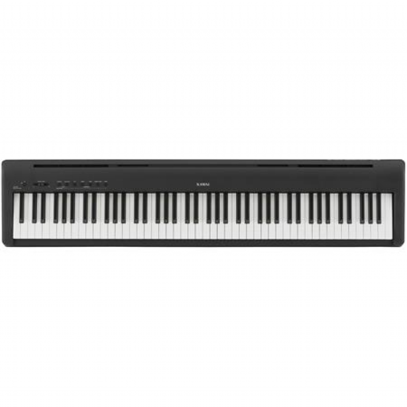 ihocon: Kawai ES110 88-Key Digital Piano 電鋼琴