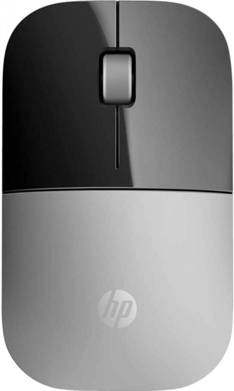 ihocon: HP Wireless Mouse Z3700 (7UH87AA)  無線滑鼠