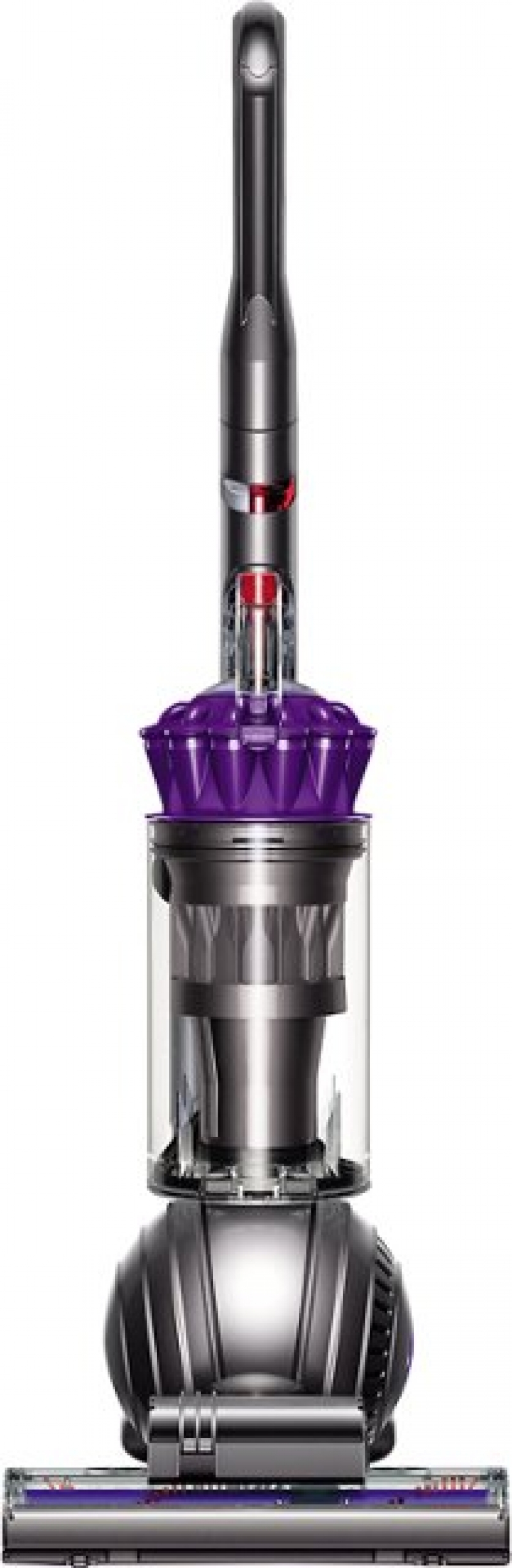 ihocon: Dyson Ball Animal Upright Vacuum 直立式吸塵器