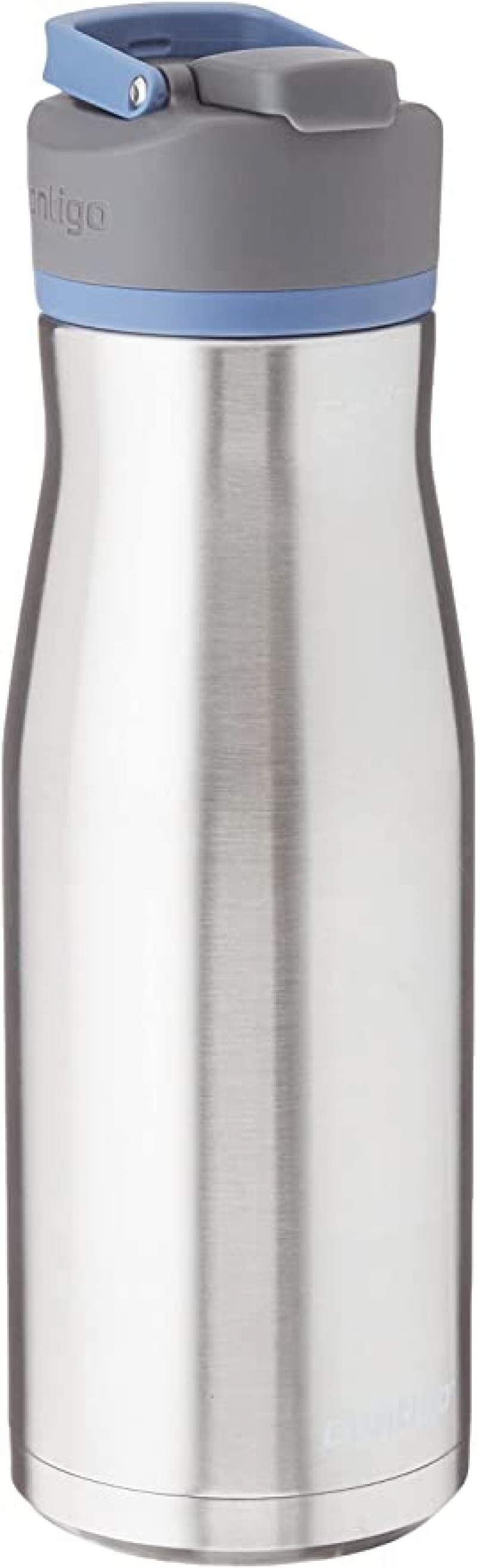 ihocon: Contigo AUTOSEAL Water Bottle, 32oz 保温水瓶