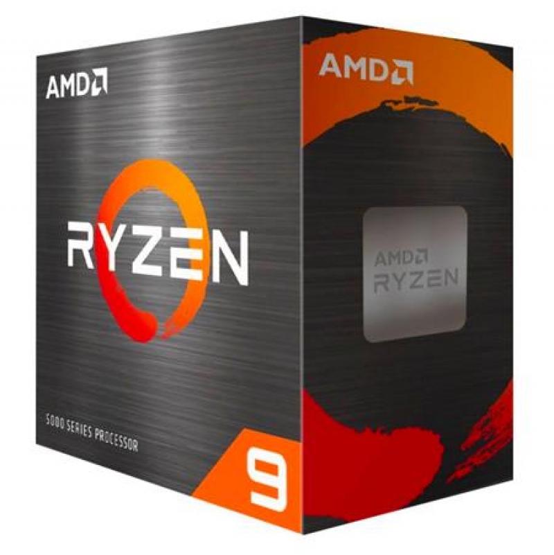 ihocon: AMD Ryzen 9 5950X 3.40GHz 16-Core AM4 Desktop Processor 100-100000059WOF 電腦處理器