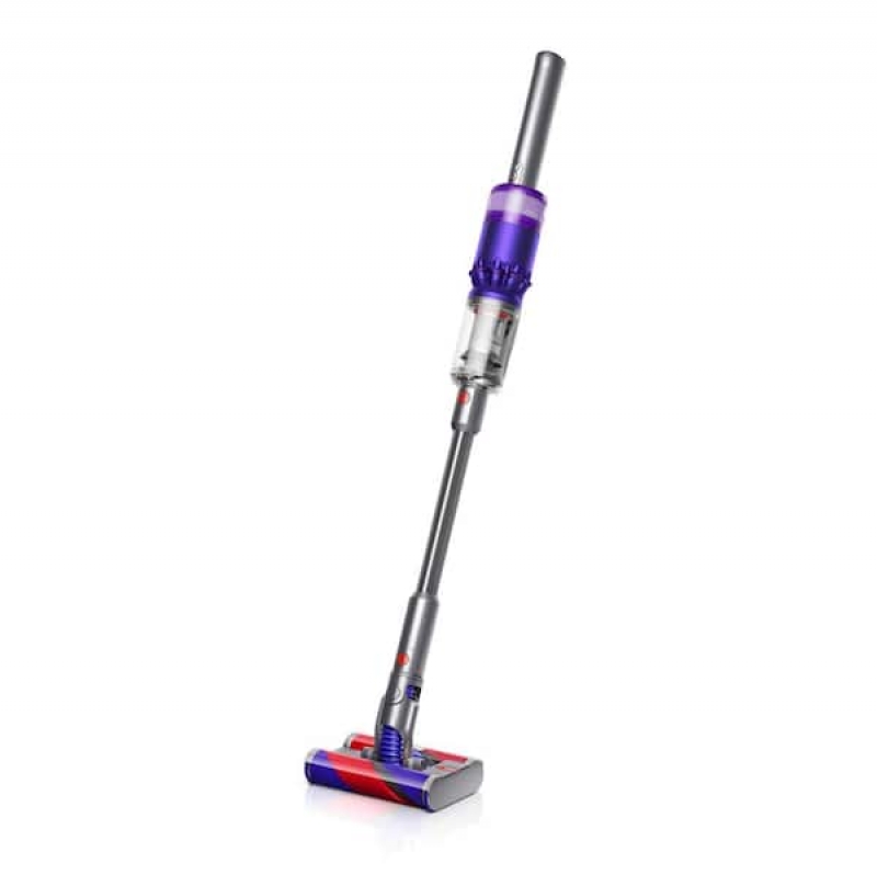 ihocon: Dyson Omni-glide Cordless Vacuum Cleaner=無線吸塵器