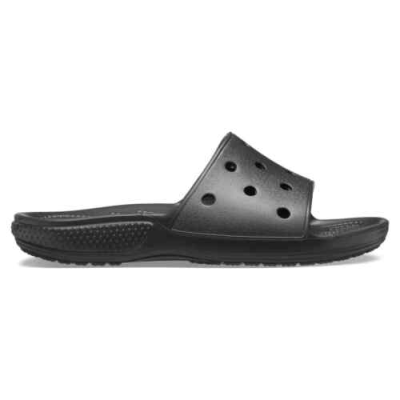 ihocon: Crocs Men's and Women's Sandals 男鞋/女鞋