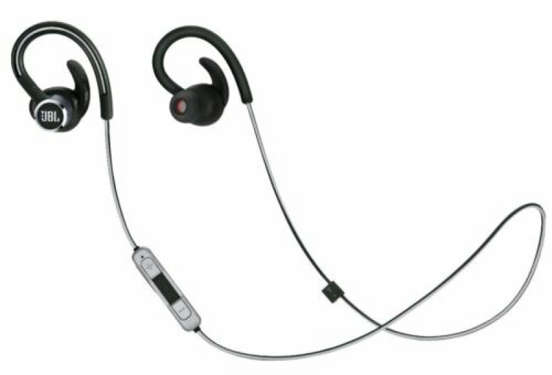 ihocon: JBL Reflect Contour2 藍芽無線耳機