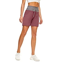 ihocon: QGGQDD 5 Casual Shorts for Women 女士短褲-多色可選