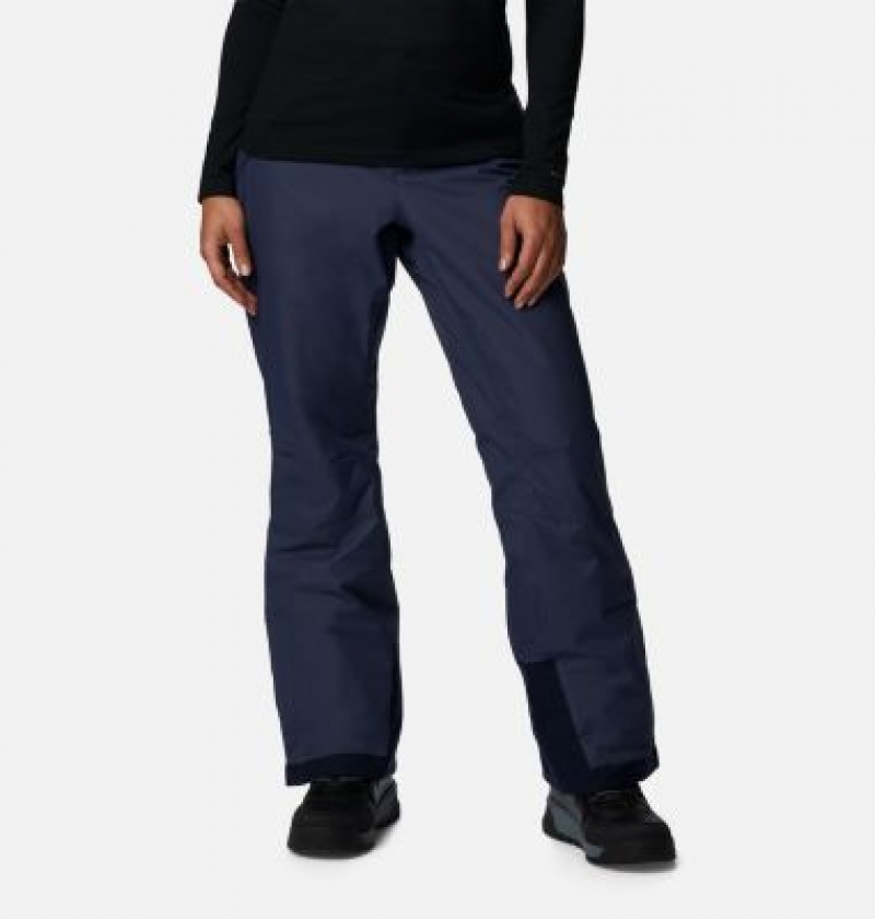 ihocon: Women's Gulfport™ Insulated Pants 女士防水雪褲-多色可選