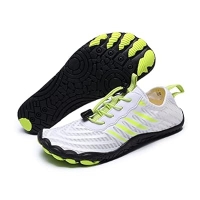 ihocon: [男, 女均適用] SPUKEP Water Shoes for Mens Water Shoes 水鞋-多色可選