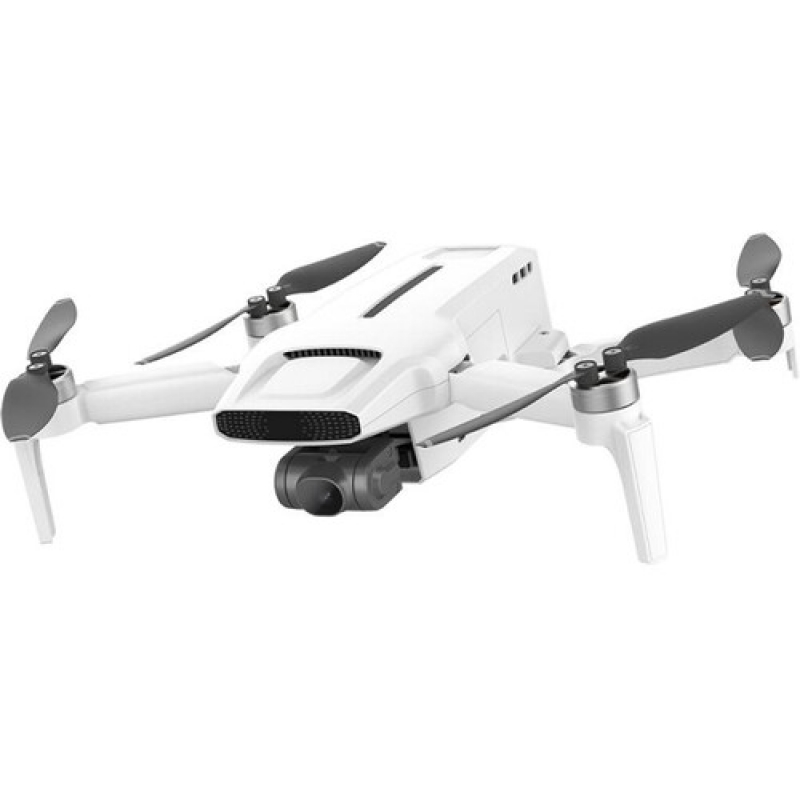 ihocon: Fimi X8 Mini 3-Axis 4K Foldable Drone   迷你空拍無人機