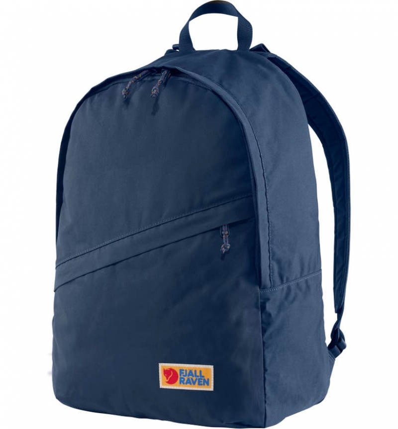 ihocon: Fjällräven Vargdag 25L Backpack 背包