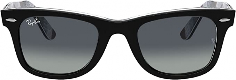 ihocon: Ray-Ban RB2140 Original Wayfarer Gradient Sunglasses 雷朋太陽眼鏡