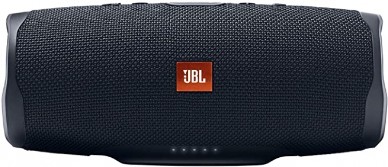 ihocon: JBL Charge 4 - Waterproof Portable Bluetooth Speaker防水便攜藍牙音箱-多色可選
