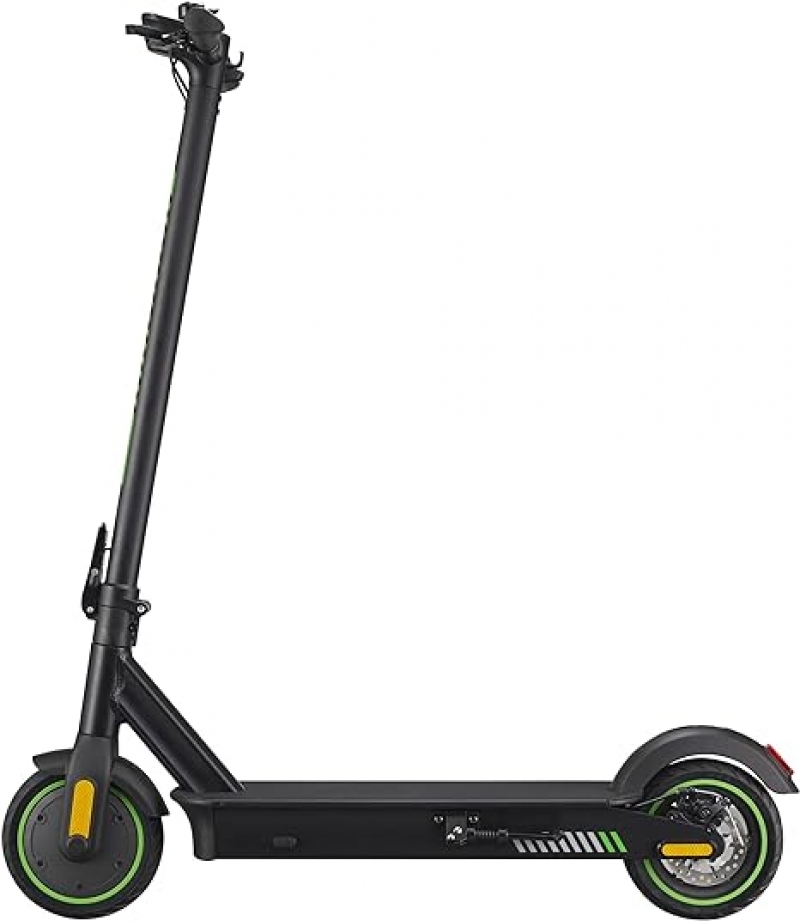 ihocon: Acer ES Series 3 Electric Scooter   电动滑板车
