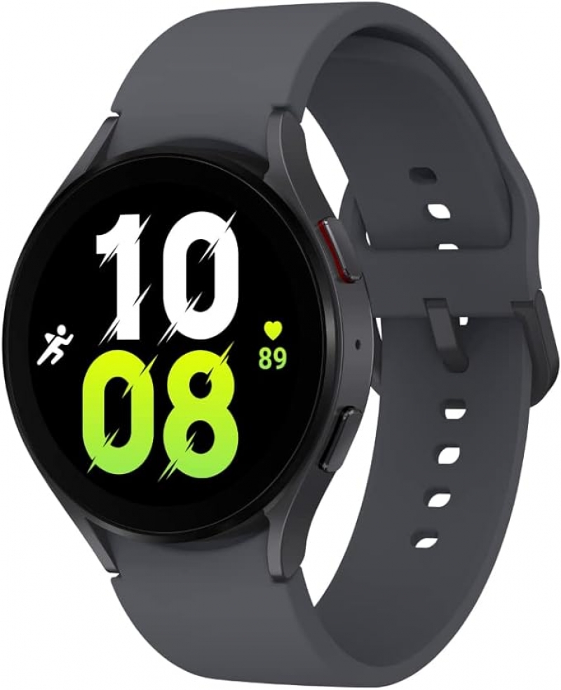 ihocon: SAMSUNG Galaxy Watch 5 44mm LTE Smartwatch 智能錶