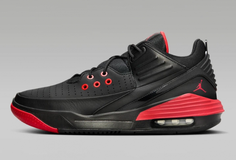 ihocon: Nike Jordan Max Aura 5 男鞋