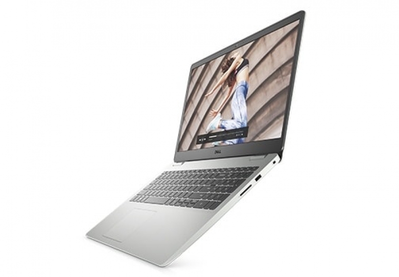 ihocon: Dell Inspiron 15 3000 (3501) 15.6 FHD Laptop (Intel 4 Core i5-1135G7, 8GB, 256GB SSD, Windows 10)