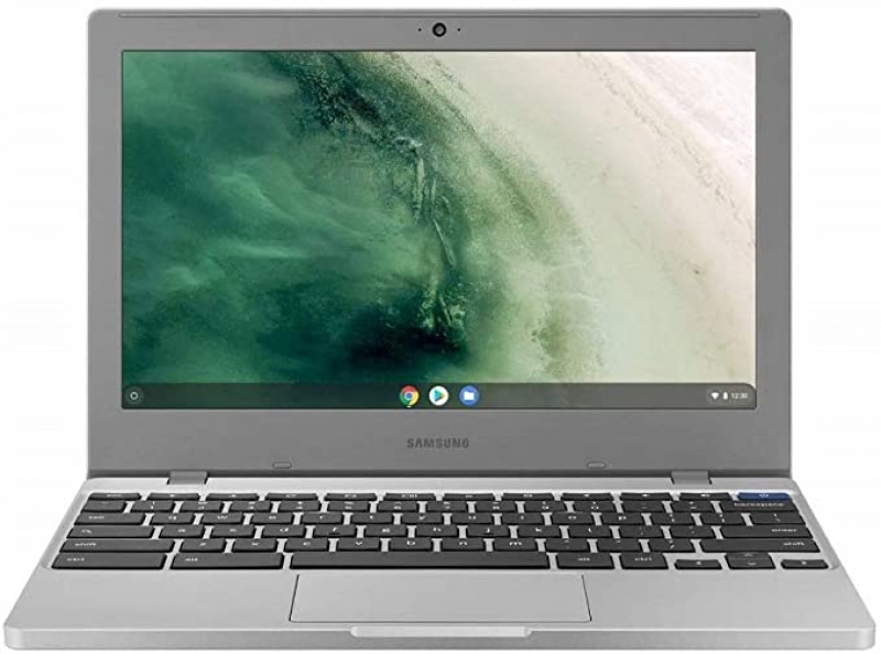 ihocon: Samsung Chromebook 4 11.6吋 HD Laptop (N4000, 4GB, 32GB, XE310XBA-K01US)