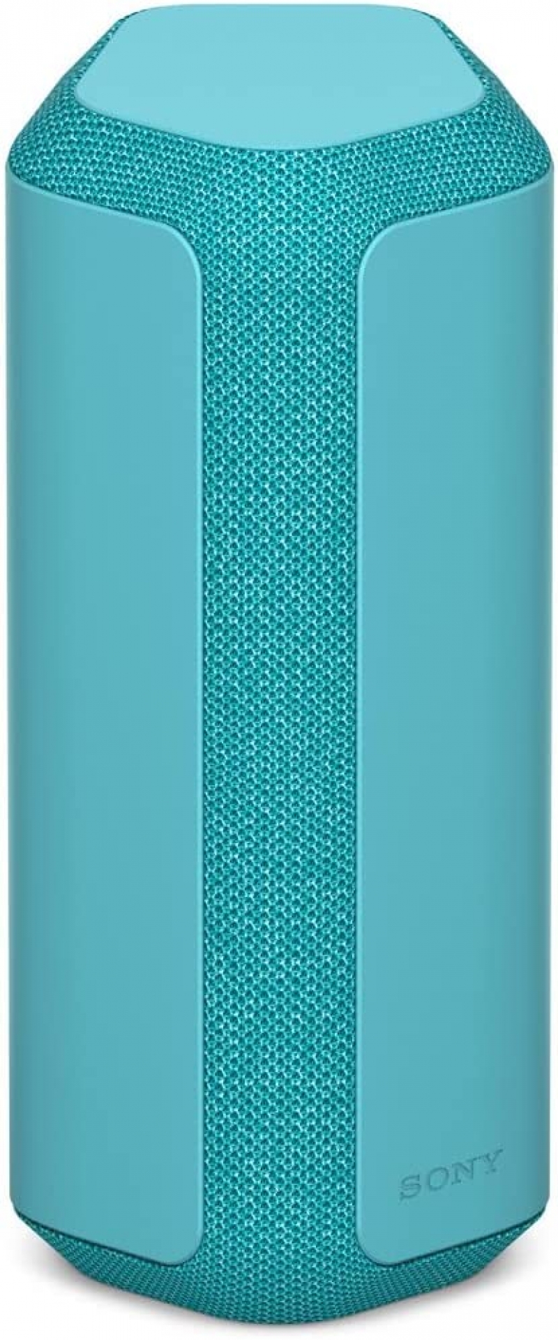 ihocon: Sony SRS-XE300 X-Series Wireless Portable-Bluetooth-Speaker, IP67 Waterproof 藍牙無線防水揚聲器