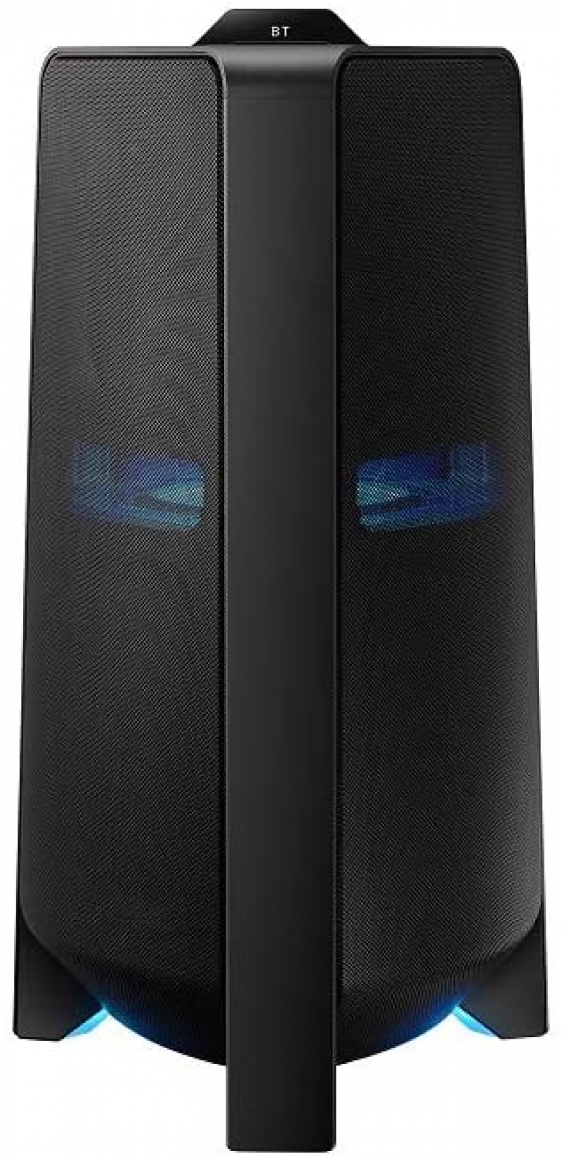 ihocon: SAMSUNG Sound Tower MX-T70, 1500-Watts 藍芽無線音箱