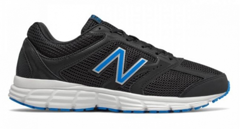 ihocon: New Balance Men's 460v2 Running Shoes男鞋